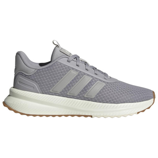 Adidas X_PLR Path